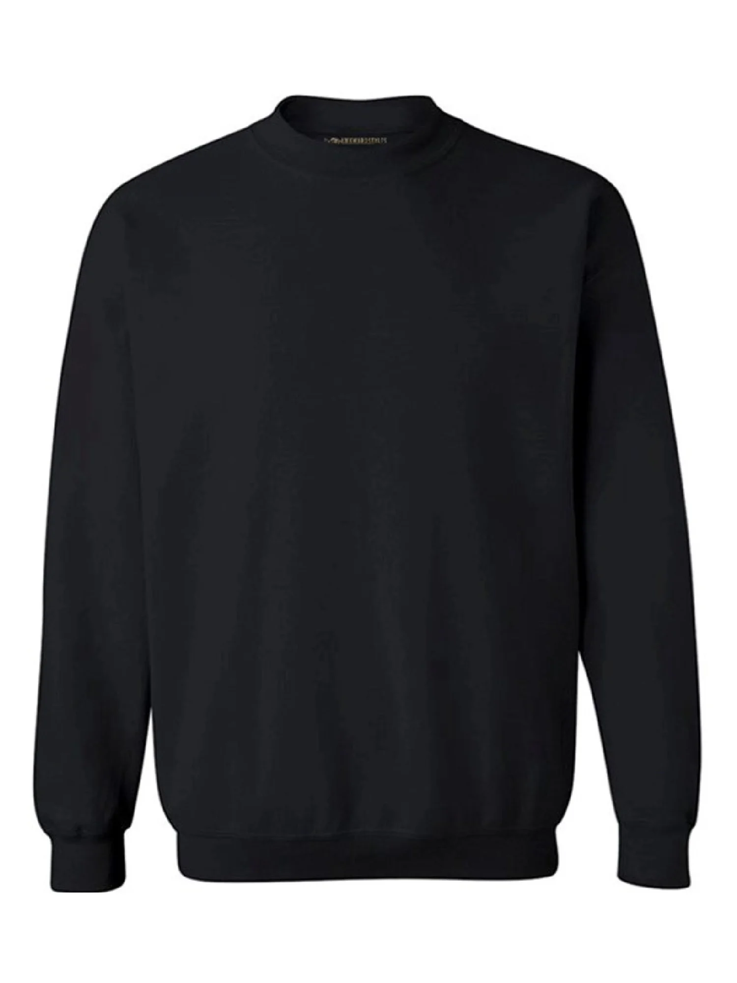 Marchant Sweatshirt 